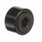 Mcgill Cyr Series, Yoke Type Cam Follower, No CYR1-1/2 CYR1-1/2 - alternate 7